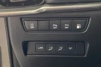 Mazda CX-60 din 2024 cu 15.400 km - oferta MAZ156285 - foto 18