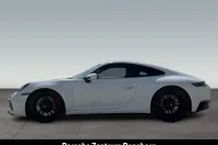 Porsche 992 din 2024 cu 21.800 km - oferta POR156287 - foto 2