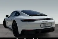 Porsche 992 din 2024 cu 21.800 km - oferta POR156287 - foto 3