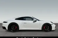 Porsche 992 din 2024 cu 21.800 km - oferta POR156287 - foto 5
