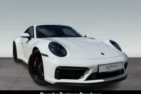 Porsche 992 din 2024 cu 21.800 km - oferta POR156287 - foto 6