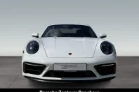 Porsche 992 din 2024 cu 21.800 km - oferta POR156287 - foto 7