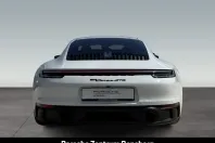 Porsche 992 din 2024 cu 21.800 km - oferta POR156287 - foto 8