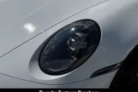 Porsche 992 din 2024 cu 21.800 km - oferta POR156287 - foto 9