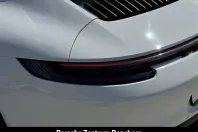 Porsche 992 din 2024 cu 21.800 km - oferta POR156287 - foto 10