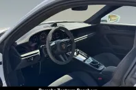 Porsche 992 din 2024 cu 21.800 km - oferta POR156287 - foto 15