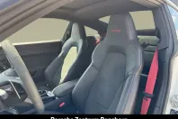 Porsche 992 din 2024 cu 21.800 km - oferta POR156287 - foto 16