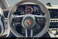 Porsche 992 din 2024 cu 21.800 km - oferta POR156287 - foto 17