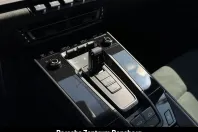 Porsche 992 din 2024 cu 21.800 km - oferta POR156287 - foto 19