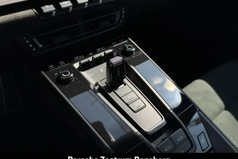 Porsche 992 din 2024 cu 21.800 km - oferta POR156287 - foto 19