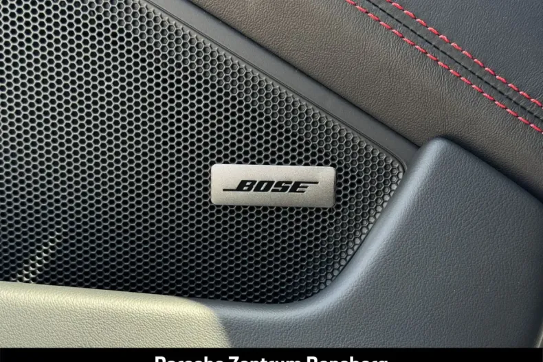 Porsche 992 din 2024 cu 21.800 km - oferta POR156287 - foto 21