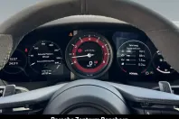 Porsche 992 din 2024 cu 21.800 km - oferta POR156287 - foto 23