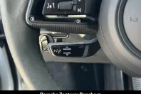 Porsche 992 din 2024 cu 21.800 km - oferta POR156287 - foto 24