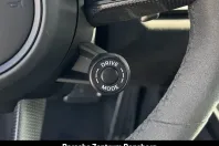 Porsche 992 din 2024 cu 21.800 km - oferta POR156287 - foto 25