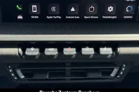 Porsche 992 din 2024 cu 21.800 km - oferta POR156287 - foto 27