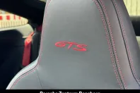 Porsche 992 din 2024 cu 21.800 km - oferta POR156287 - foto 28