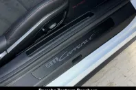 Porsche 992 din 2024 cu 21.800 km - oferta POR156287 - foto 29