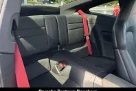 Porsche 992 din 2024 cu 21.800 km - oferta POR156287 - foto 30