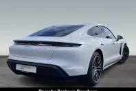 Porsche Taycan din 2022 cu 27.300 km - oferta POR156288 - foto 4