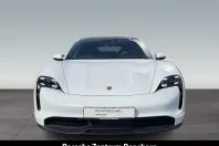 Porsche Taycan din 2022 cu 27.300 km - oferta POR156288 - foto 7