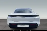 Porsche Taycan din 2022 cu 27.300 km - oferta POR156288 - foto 8