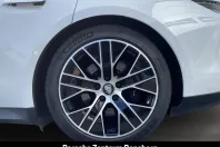 Porsche Taycan din 2022 cu 27.300 km - oferta POR156288 - foto 10