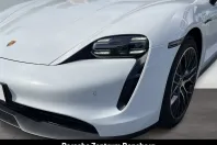 Porsche Taycan din 2022 cu 27.300 km - oferta POR156288 - foto 13