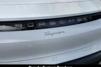 Porsche Taycan din 2022 cu 27.300 km - oferta POR156288 - foto 15