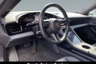 Porsche Taycan din 2022 cu 27.300 km - oferta POR156288 - foto 16