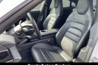 Porsche Taycan din 2022 cu 27.300 km - oferta POR156288 - foto 17