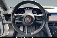 Porsche Taycan din 2022 cu 27.300 km - oferta POR156288 - foto 18