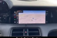 Porsche Taycan din 2022 cu 27.300 km - oferta POR156288 - foto 19