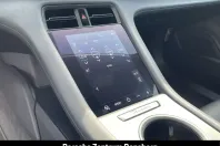 Porsche Taycan din 2022 cu 27.300 km - oferta POR156288 - foto 20