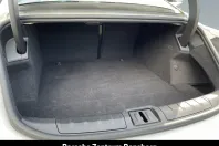 Porsche Taycan din 2022 cu 27.300 km - oferta POR156288 - foto 22