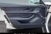 Porsche Taycan din 2022 cu 27.300 km - oferta POR156288 - foto 23