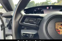 Porsche Taycan din 2022 cu 27.300 km - oferta POR156288 - foto 25