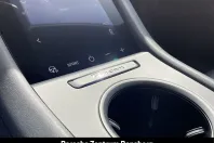 Porsche Taycan din 2022 cu 27.300 km - oferta POR156288 - foto 27