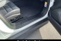 Porsche Taycan din 2022 cu 27.300 km - oferta POR156288 - foto 28