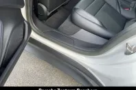 Porsche Taycan din 2022 cu 27.300 km - oferta POR156288 - foto 29