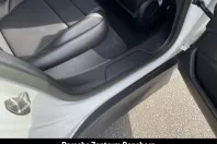 Porsche Taycan din 2022 cu 27.300 km - oferta POR156288 - foto 31