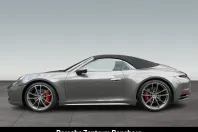 Porsche 992 din 2024 cu 34.800 km - oferta POR156290 - foto 2