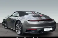 Porsche 992 din 2024 cu 34.800 km - oferta POR156290 - foto 3