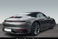 Porsche 992 din 2024 cu 34.800 km - oferta POR156290 - foto 4