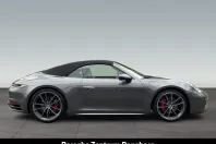 Porsche 992 din 2024 cu 34.800 km - oferta POR156290 - foto 5