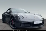 Porsche 992 din 2024 cu 34.800 km - oferta POR156290 - foto 6