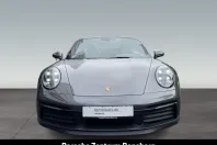 Porsche 992 din 2024 cu 34.800 km - oferta POR156290 - foto 7
