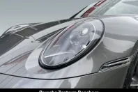 Porsche 992 din 2024 cu 34.800 km - oferta POR156290 - foto 10