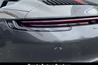 Porsche 992 din 2024 cu 34.800 km - oferta POR156290 - foto 11