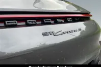 Porsche 992 din 2024 cu 34.800 km - oferta POR156290 - foto 12