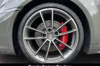 Porsche 992 din 2024 cu 34.800 km - oferta POR156290 - foto 13